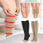Load image into Gallery viewer, (40% OFF) Germ-fighting Compression Socks