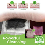 Load image into Gallery viewer, (40% OFF) Herbal Detox Foot Pads