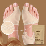Load image into Gallery viewer, Orthopedic Bunion Corrector™