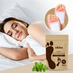 Load image into Gallery viewer, Herbal Detox Foot Pads™