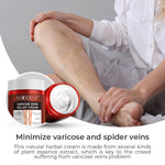 Load image into Gallery viewer, (40% OFF) Varicose Care Treatment