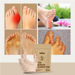 Load image into Gallery viewer, Orthopedic Bunion Corrector™