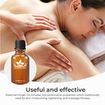 Load image into Gallery viewer, (30% OFF) Healing Ginger Oil