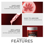 Load image into Gallery viewer, (40% OFF) Varicose Care Treatment