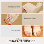 Load image into Gallery viewer, Orthopedic Bunion Corrector™