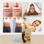 Load image into Gallery viewer, Herbal Detox Foot Pads™