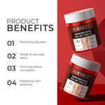 Load image into Gallery viewer, (40% OFF) Varicose Care Treatment
