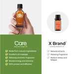 Load image into Gallery viewer, (30% OFF) Healing Ginger Oil