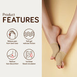 Load image into Gallery viewer, Orthopedic Bunion Corrector™