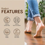 Load image into Gallery viewer, Herbal Detox Foot Pads™