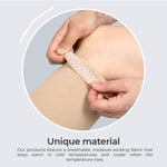 Load image into Gallery viewer, (40% OFF) Germ-fighting Compression Socks