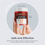 Load image into Gallery viewer, (40% OFF) Varicose Care Treatment