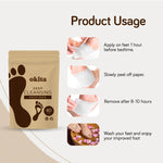 Load image into Gallery viewer, Herbal Detox Foot Pads™