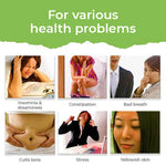 Load image into Gallery viewer, (40% OFF) Herbal Detox Foot Pads