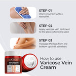 Load image into Gallery viewer, (40% OFF) Varicose Care Treatment