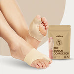 Load image into Gallery viewer, Orthopedic Bunion Corrector™