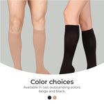 Load image into Gallery viewer, (40% OFF) Germ-fighting Compression Socks