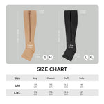 Load image into Gallery viewer, (40% OFF) Germ-fighting Compression Socks