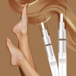 Load image into Gallery viewer, Fungus Relief Treatment Pen™