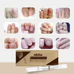 Load image into Gallery viewer, Fungus Relief Treatment Pen™