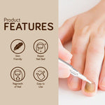 Load image into Gallery viewer, Fungus Relief Treatment Pen™
