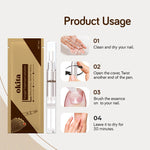 Load image into Gallery viewer, Fungus Relief Treatment Pen™