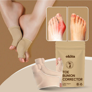 Orthopedic Bunion Corrector™