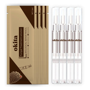 4x Fungus Relief Treatment Pen™