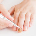 Fungus Relief Treatment Pen™