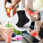 Load image into Gallery viewer, [40% OFF] Neuropathy Socks
