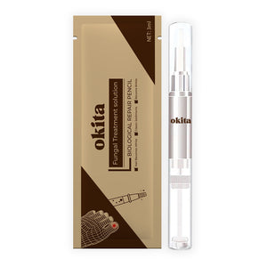 1x Okita Toenail Fungus Pen™ (bp)